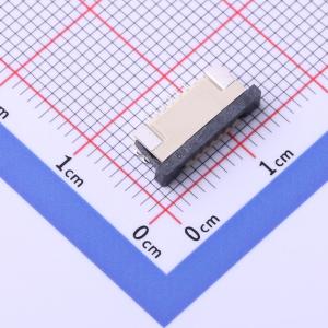 FC10-S06DCT-00商品缩略图