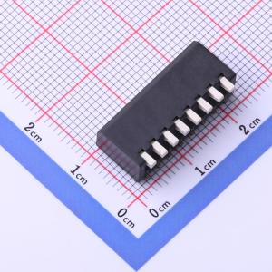 TPT108EZ商品缩略图