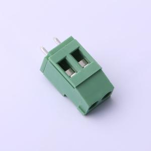 DB129VG-5.08-2P-GN-S商品缩略图