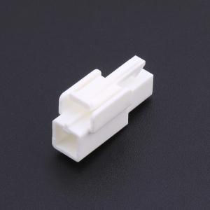 351510110商品缩略图