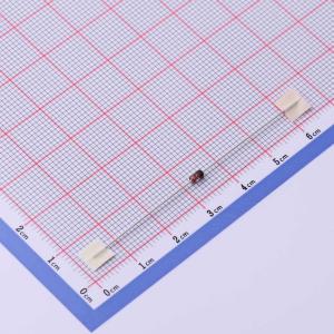 20HCC商品缩略图