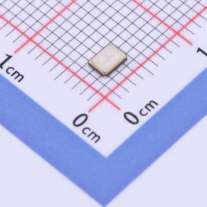 XC32M4-40.000-F20NLDTL商品缩略图