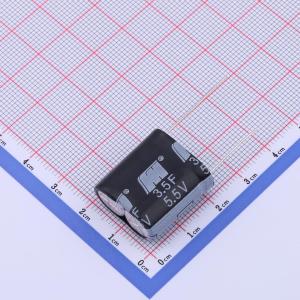 FH5R5Z355M-H1020PA商品缩略图