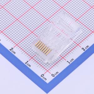 50962商品缩略图