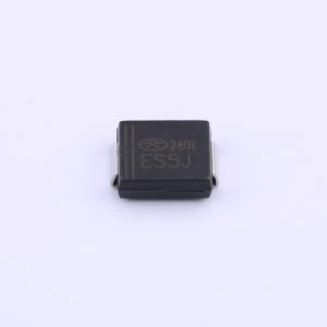 ES5JC商品缩略图