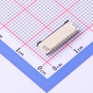 FPC-1.0FX-10PWBH20商品缩略图