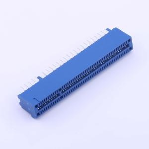 2EG04943-DPL0-DF商品缩略图