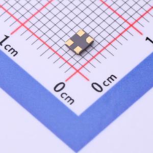 3225-50-10-10-10/A商品缩略图