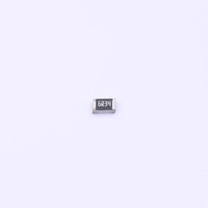 SCR0805F6R34商品缩略图