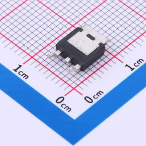 SWD050R95E8S商品缩略图