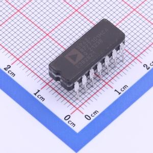 OP400AY/883商品缩略图