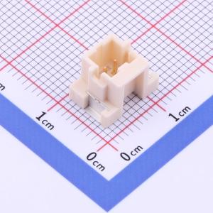 5600200230商品缩略图