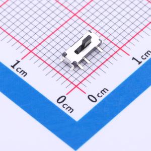 MK-12C08-G1.5商品缩略图