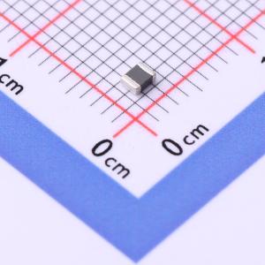 CMH201609B1R0MT商品缩略图