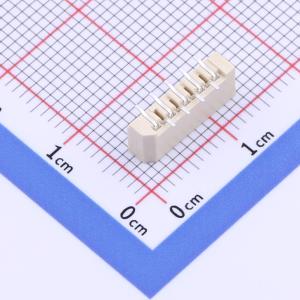 FC38-09N1-AHS商品缩略图