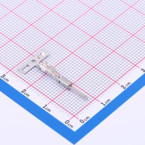 963900-2商品缩略图