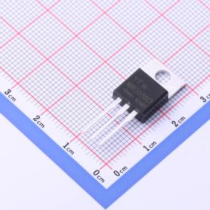 MBR30150CT商品缩略图