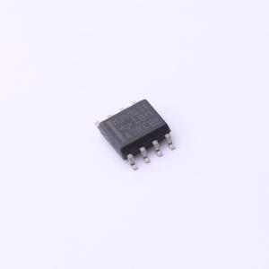 MC34063AD商品缩略图