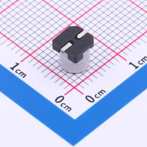 VT1E220M-CRD54商品缩略图