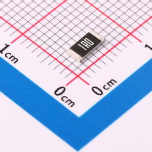 SC2010J1R00G1DNKH商品缩略图