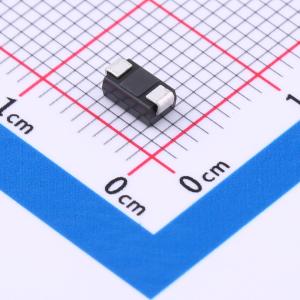 SMAJ54CA商品缩略图