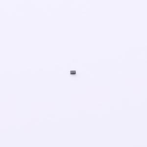 SP1006-01UTG商品缩略图