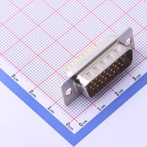 X0426WC2W1商品缩略图