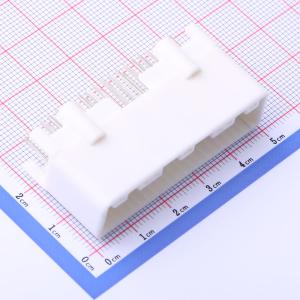 K137635WV-2x20-PTSNW商品缩略图