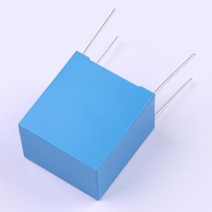 3D2K306KLMB0420450300EVT商品缩略图