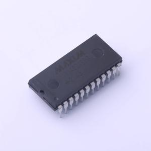 MAX1490AEPG+商品缩略图