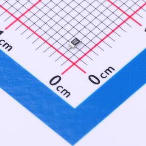 TC0325B2002T5F商品缩略图