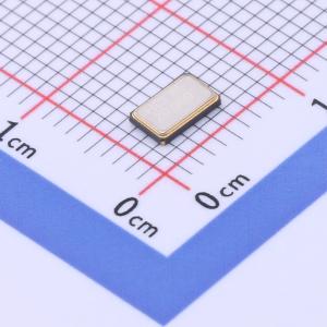 XC53M4-20.000-F20LJDTL商品缩略图