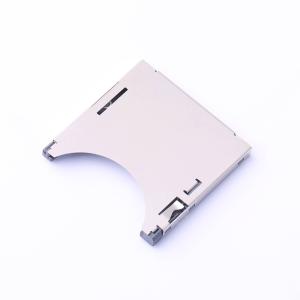 HYCW33-SD11-288B商品缩略图