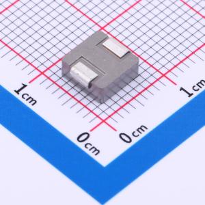 SMS0630-330MT商品缩略图