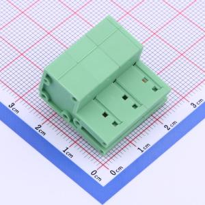 KF2EDGDJ-7.5-3P商品缩略图