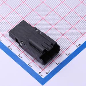 310721040商品缩略图