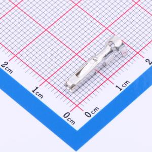 183025-1商品缩略图