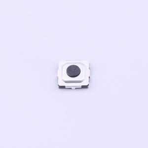 TP10331615商品缩略图