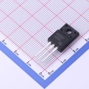 JCS4N80FH-VB商品缩略图