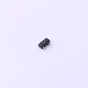 1SS196商品缩略图