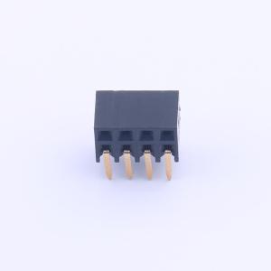 X4621FR-2x04-C48D26商品缩略图