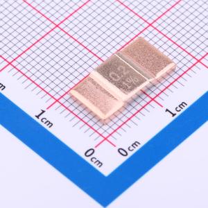 HoXGS1575-7W-0.2mR-1%商品缩略图