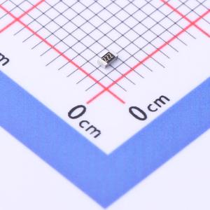 AR03BTCX2201商品缩略图