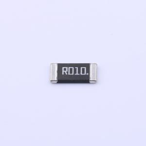HoLRM2512-2W-10mR-1%商品缩略图
