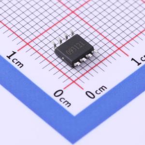 JHT8563ARZ商品缩略图