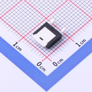 STPS8L30B-TR商品缩略图