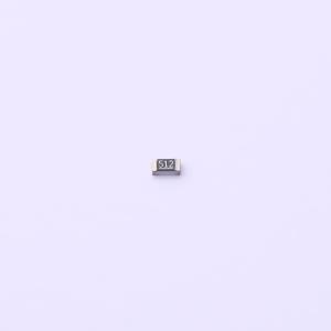 ABD03K5101FT商品缩略图