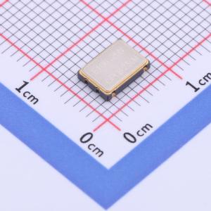 Q3309CA400102商品缩略图