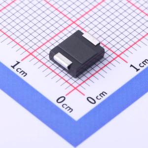 SMCJ12A商品缩略图