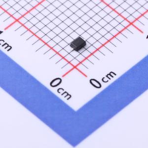 DDZ5V6BSF-7商品缩略图